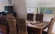 Lakeside Conti Villas - thumb 3