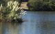 Lakeside Conti Villas - thumb 0