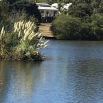 Lakeside Conti Villas - Timeshare Accommodation 0