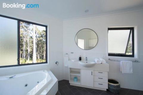 Interludes By Willinga Park - Timeshare Accommodation 5