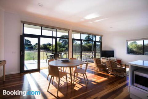 Interludes By Willinga Park - Timeshare Accommodation 3