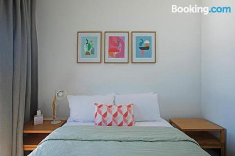 Interludes By Willinga Park - Timeshare Accommodation 1