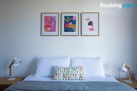Interludes By Willinga Park - Timeshare Accommodation 2