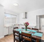 Wattle Grove Villa - Timeshare Accommodation
