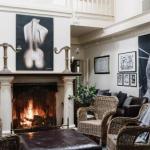 Daylesford VIC Timeshare Accommodation