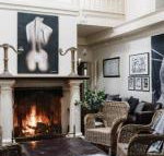 The Manor House Daylesford - Timeshare Accommodation