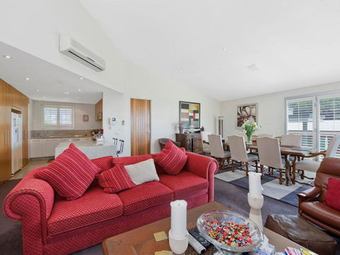 Louvres - Timeshare Accommodation 2