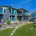 Louvres - Timeshare Accommodation 0