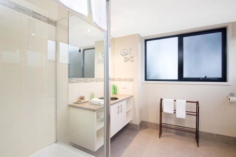 Gulah - Timeshare Accommodation 5