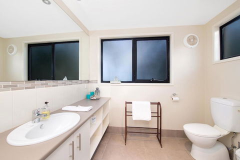 Gulah - Timeshare Accommodation 1