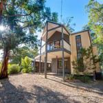 Gulah - Timeshare Accommodation 0