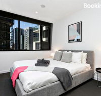 Complete Host Manhattan Apartments - Timeshare Accommodation