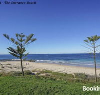 Sorrento Apartments Unit 201