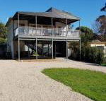 Our Place 12 Boathaven Drive - Timeshare Accommodation