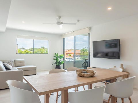 Rockpools 1 - Timeshare Accommodation 2