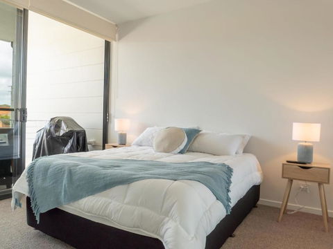 Rockpools 1 - Timeshare Accommodation 6