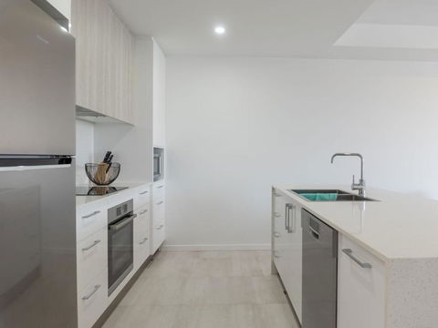 Rockpools 1 - Timeshare Accommodation 5