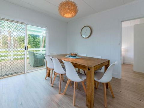 DRIFTAWAY ACROSS FROM SURF BEACH - Timeshare Accommodation 3