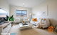 109Cozy Cranbourne Family House5Bed2Bath2Parking - thumb 1