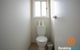 109Cozy Cranbourne Family House5Bed2Bath2Parking - thumb 2