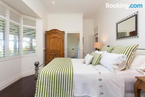 Sunrise At Sanquar Noosa Hinterland - Timeshare Accommodation 0