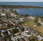 Toonalook Retreat pet friendly  close to town