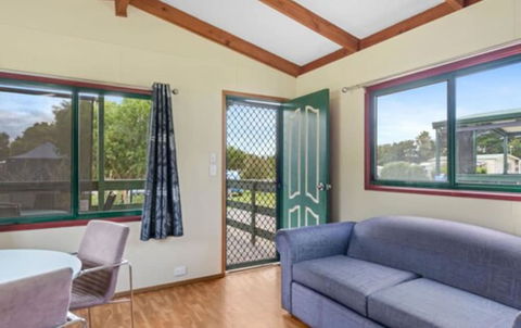 Discovery Parks - Goolwa - Timeshare Accommodation 5