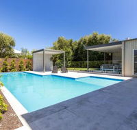 Elegant Entertainer - Timeshare Accommodation
