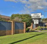 Wonthaggi Motel - Timeshare Accommodation