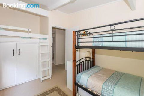 Batehaven Beach House - Timeshare Accommodation 0