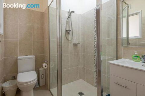 Batehaven Beach House - Timeshare Accommodation 5