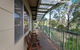 Batehaven Beach House - thumb 4