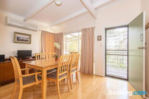 Batehaven Beach House - Timeshare Accommodation 3