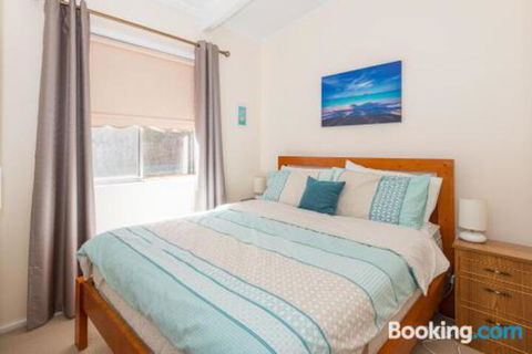 Batehaven Beach House - Timeshare Accommodation 6