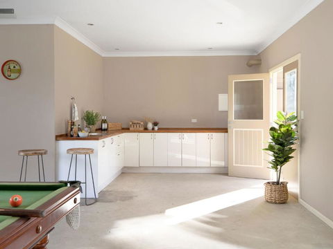 Newbury Haven - Timeshare Accommodation 3