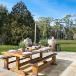 Newbury Haven - Timeshare Accommodation 0
