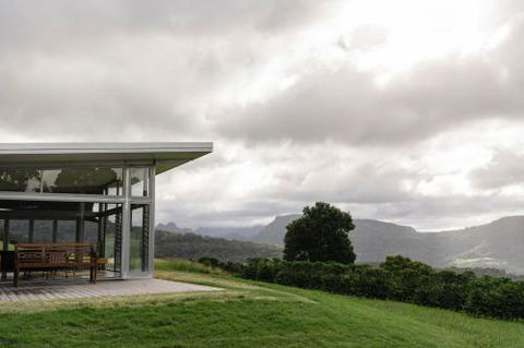 Zetas Coffee Origin House - Timeshare Accommodation 0