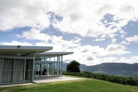 Zetas Coffee Origin House - Timeshare Accommodation 3