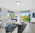 Totalee Coastal - Timeshare Accommodation