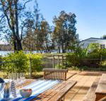Rakali Cottage Lake Conjola - Timeshare Accommodation