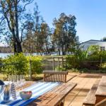Rakali Cottage Lake Conjola - Timeshare Accommodation 0