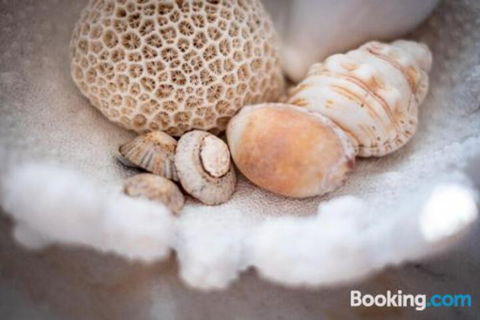 Beauty On Booker Bay - Timeshare Accommodation 2