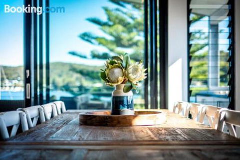 Beauty On Booker Bay - Timeshare Accommodation 6