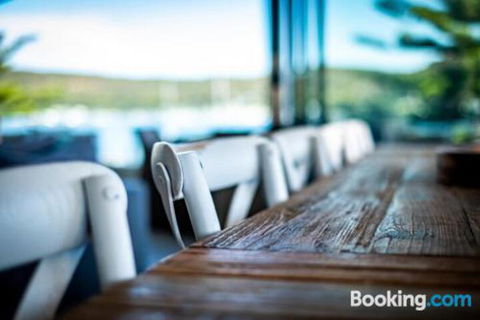 Beauty On Booker Bay - Timeshare Accommodation 3