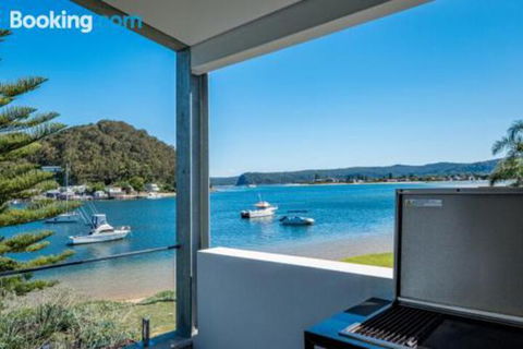 Beauty On Booker Bay - Timeshare Accommodation 5