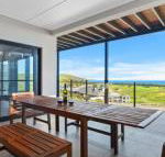 Sunset Horizon at Lady Bay 8 Huntingdale Drive