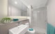 A Bright & Modern CBD Apt Next To Southern Cross - thumb 4