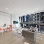Melbourne VIC Timeshare Accommodation