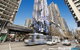 2BR LightHouse Suites In Melbourne CBD - thumb 0
