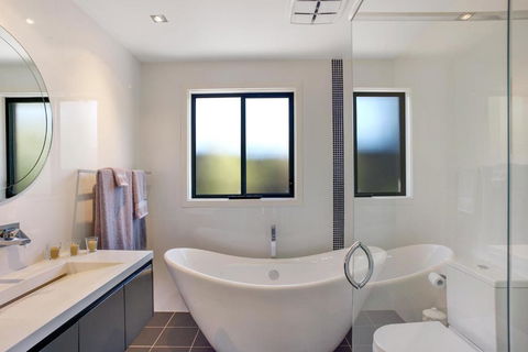 Arana Wentworth Falls - Timeshare Accommodation 6